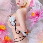 ヒメ日記 2026/07/10 21:40 投稿 こよみ Excellent Royal