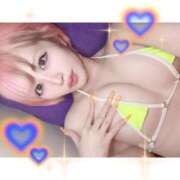 ヒメ日記 2026/07/11 11:41 投稿 こよみ Excellent Royal