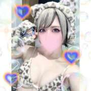 ヒメ日記 2026/07/11 15:49 投稿 こよみ Excellent Royal