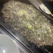 ヒメ日記 2026/09/18 13:41 投稿 こよみ Excellent Royal