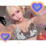 ヒメ日記 2026/09/20 11:16 投稿 こよみ Excellent Royal