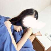 ヒメ日記 2026/06/29 12:41 投稿 悠里【ユリ】 club MARIA(大阪)