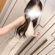 悠里【ユリ】 我慢できるかな？♡ club MARIA(大阪)