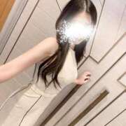 悠里【ユリ】 我慢できるかな？♡ club MARIA(大阪)