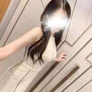ヒメ日記 2026/09/02 12:08 投稿 悠里【ユリ】 club MARIA(大阪)