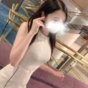 ヒメ日記 2026/09/11 16:36 投稿 悠里【ユリ】 club MARIA(大阪)
