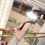 ヒメ日記 2026/09/18 12:15 投稿 悠里【ユリ】 club MARIA(大阪)