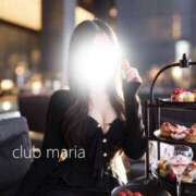 ヒメ日記 2026/10/21 12:47 投稿 悠里【ユリ】 club MARIA(大阪)