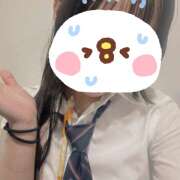 きなこ なのちゃんご卒業おめでとうございます🩷 mu-mii神田店（ムーミー神田店）