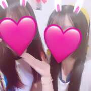 ヒメ日記 2026/06/22 19:14 投稿 きなこ mu-mii神田店（ムーミー神田店）