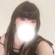 はるか かまってほしいな♡ スピードエコ梅田店