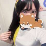 ヒメ日記 2026/06/21 23:34 投稿 みやび mu-mii神田店（ムーミー神田店）