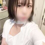 ヒメ日記 2026/06/17 22:16 投稿 ☆のの☆ VIP Lounge