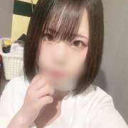 ヒメ日記 2026/06/20 19:27 投稿 ☆のの☆ VIP Lounge