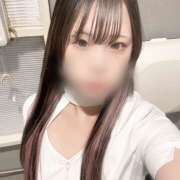 ヒメ日記 2026/06/23 18:36 投稿 ☆のの☆ VIP Lounge