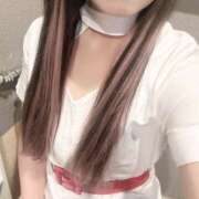ヒメ日記 2026/06/30 19:18 投稿 ☆のの☆ VIP Lounge