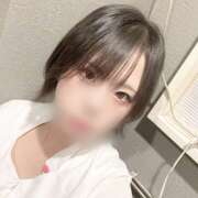 ヒメ日記 2026/07/12 18:20 投稿 ☆のの☆ VIP Lounge