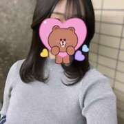ヒメ日記 2026/06/17 21:53 投稿 ☆れな☆ VIP Lounge