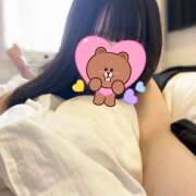ヒメ日記 2026/07/16 19:25 投稿 ☆れな☆ VIP Lounge