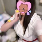 ヒメ日記 2026/07/23 21:53 投稿 ☆れな☆ VIP Lounge