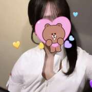 ヒメ日記 2026/08/08 20:55 投稿 ☆れな☆ VIP Lounge