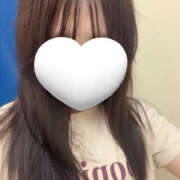 ヒメ日記 2026/06/28 20:56 投稿 あこ YST Pub cheers(ワイエスティーパブチアーズ)