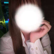 ヒメ日記 2026/08/01 22:02 投稿 りえ YST Pub cheers(ワイエスティーパブチアーズ)