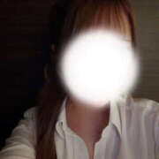ヒメ日記 2026/08/31 22:33 投稿 りえ YST Pub cheers(ワイエスティーパブチアーズ)