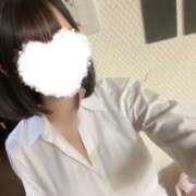 ヒメ日記 2026/08/31 22:15 投稿 めあ YST Pub cheers(ワイエスティーパブチアーズ)
