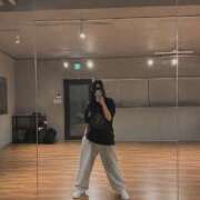 ヒメ日記 2026/07/03 22:15 投稿 かのん YST Pub cheers(ワイエスティーパブチアーズ)