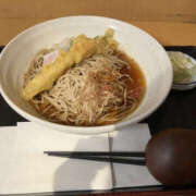 ヒメ日記 2026/08/12 23:31 投稿 すい YST Pub cheers(ワイエスティーパブチアーズ)