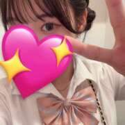 ヒメ日記 2026/06/15 20:24 投稿 めい mu-mii神田店（ムーミー神田店）