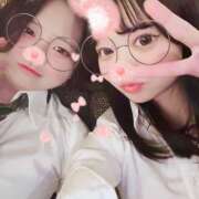 ヒメ日記 2026/06/20 18:54 投稿 めい mu-mii神田店（ムーミー神田店）