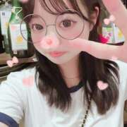 ヒメ日記 2026/06/23 00:41 投稿 めい mu-mii神田店（ムーミー神田店）