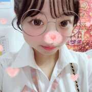 めい お団子です❤️ mu-mii神田店（ムーミー神田店）