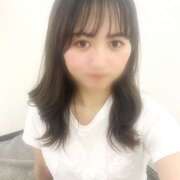 ヒメ日記 2026/06/15 14:00 投稿 トワ 姫路ラビット