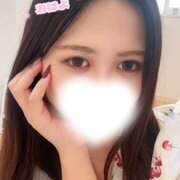 ヒメ日記 2026/10/23 00:06 投稿 トワ 姫路ラビット