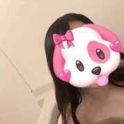 ヒメ日記 2026/09/30 17:23 投稿 れいか 愛知弥富ちゃんこ