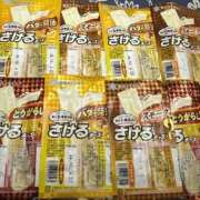 ヒメ日記 2026/10/04 00:51 投稿 れいか 愛知弥富ちゃんこ