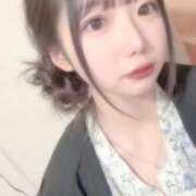 ヒメ日記 2026/10/06 14:51 投稿 れいか 愛知弥富ちゃんこ