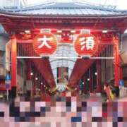 ヒメ日記 2026/10/11 18:51 投稿 れいか 愛知弥富ちゃんこ