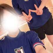 ヒメ日記 2026/06/15 04:14 投稿 さき★S級才色兼備×高学歴美女 Bell～S級美女お姉様・人妻デリヘル～