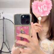 ヒメ日記 2026/06/15 09:31 投稿 さき★S級才色兼備×高学歴美女 Bell~S級美女お姉様・人妻デリヘル~