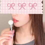 ヒメ日記 2026/06/15 22:26 投稿 さき★S級才色兼備×高学歴美女 Bell~S級美女お姉様・人妻デリヘル~