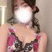 ヒメ日記 2026/06/17 18:06 投稿 さき★S級才色兼備×高学歴美女 Bell～S級美女お姉様・人妻デリヘル～