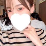 ヒメ日記 2026/06/22 08:10 投稿 さき★S級才色兼備×高学歴美女 Bell～S級美女お姉様・人妻デリヘル～