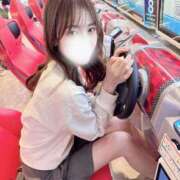 ヒメ日記 2026/06/22 11:22 投稿 さき★S級才色兼備×高学歴美女 Bell～S級美女お姉様・人妻デリヘル～
