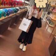 ヒメ日記 2026/06/24 14:28 投稿 さき★S級才色兼備×高学歴美女 Bell～S級美女お姉様・人妻デリヘル～