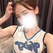 ヒメ日記 2026/06/30 23:52 投稿 さき★S級才色兼備×高学歴美女 Bell～S級美女お姉様・人妻デリヘル～