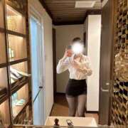 ヒメ日記 2026/07/03 07:35 投稿 さき★S級才色兼備×高学歴美女 Bell～S級美女お姉様・人妻デリヘル～